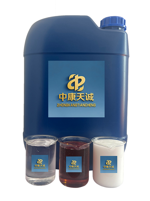 农药消泡剂