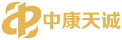 http://www.zktcxcl.cn/